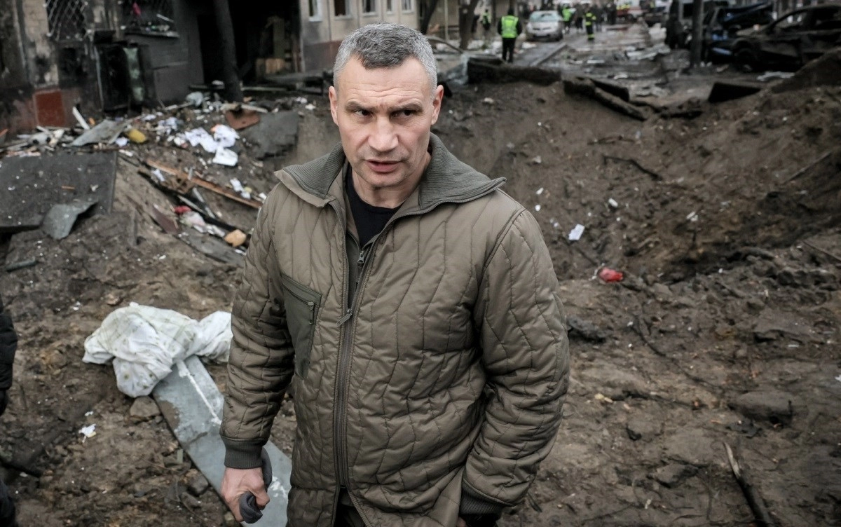 NATO traži od Njemačke još 40.000 vojnika za obranu